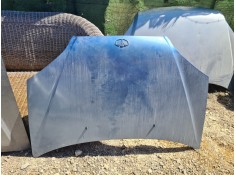 Recambio de capo para daewoo tacuma sx-plus referencia OEM IAM   