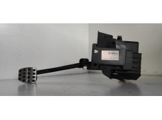 Recambio de pedal embrague para mercedes-benz clase c (w203) berlina 1.8 cat referencia OEM IAM A2032908701  