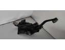 Recambio de pedal embrague para mercedes-benz clase c (w203) berlina 1.8 cat referencia OEM IAM A2032908701  