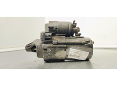 MOTOR ARRANQUE 9645100680 