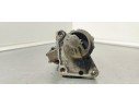 Recambio de motor arranque para citroen c4 berlina cool referencia OEM IAM 9645100680  