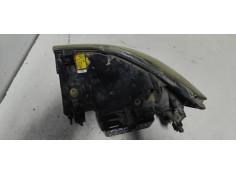 Recambio de faro derecho para ford transit caja abierta ´06 2.4 tdci cat referencia OEM IAM YC1513W029  