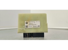 MODULO ELECTRONICO 16195A34C94 