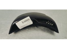 Recambio de guarnecidos palanca cambio para citroen c4 grand picasso exclusive plus referencia OEM IAM 9660065477  