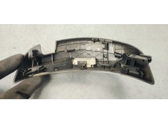 Recambio de guarnecidos palanca cambio para citroen c4 grand picasso exclusive plus referencia OEM IAM 9660065477  