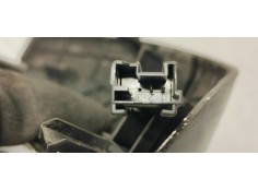 Recambio de guarnecidos palanca cambio para citroen c4 grand picasso exclusive plus referencia OEM IAM 9660065477  