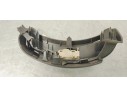 Recambio de guarnecidos palanca cambio para citroen c4 grand picasso exclusive plus referencia OEM IAM 9660065477  