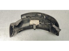 Recambio de guarnecidos palanca cambio para citroen c4 grand picasso exclusive plus referencia OEM IAM 9660065477  