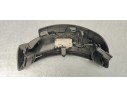 Recambio de guarnecidos palanca cambio para citroen c4 grand picasso exclusive plus referencia OEM IAM 9660065477  