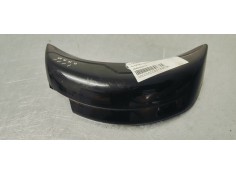 Recambio de guarnecidos palanca cambio para citroen c4 grand picasso exclusive plus referencia OEM IAM 9660065477  