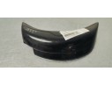 Recambio de guarnecidos palanca cambio para citroen c4 grand picasso exclusive plus referencia OEM IAM 9660065477  