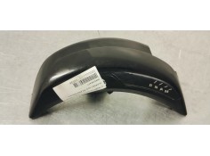 Recambio de guarnecidos palanca cambio para citroen c4 grand picasso exclusive plus referencia OEM IAM 9660065477  