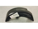 Recambio de guarnecidos palanca cambio para citroen c4 grand picasso exclusive plus referencia OEM IAM 9660065477  