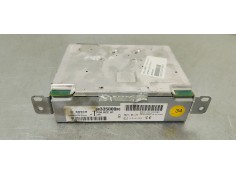 Recambio de sistema audio / radio cd para opel corsa f 1.5 cdti 100 fap referencia OEM IAM 9833500080  