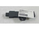 Recambio de modulo electronico para bmw serie 5 touring (f11) 518d referencia OEM IAM 6520922083202  