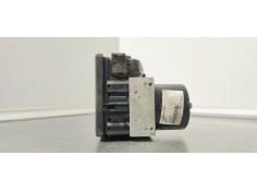 Recambio de abs para opel astra h berlina enjoy referencia OEM IAM 13246535  