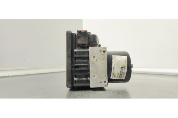 Recambio de abs para opel astra h berlina enjoy referencia OEM IAM 13246535  