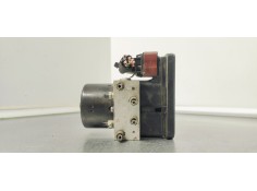 Recambio de abs para opel astra h berlina enjoy referencia OEM IAM 13246535  