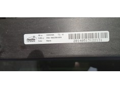 Recambio de techo electrico para ford kuga (cbs) titanium referencia OEM IAM CV5478502B98  