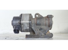 Recambio de valvula egr para nissan primera berlina (p12) 2.2 16v turbodiesel cat referencia OEM IAM   