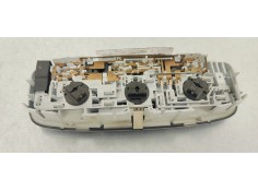 Recambio de luz interior para ford galaxy (ca1) 2.0 tdci 136 fap referencia OEM IAM   