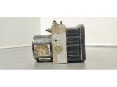 Recambio de abs para opel astra h berlina enjoy referencia OEM IAM 13246535  