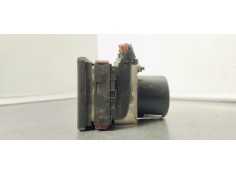 Recambio de abs para opel astra h berlina enjoy referencia OEM IAM 13246535  