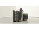 Recambio de abs para opel astra h berlina enjoy referencia OEM IAM 13246535  