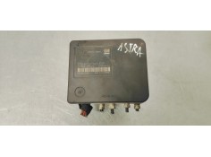 Recambio de abs para opel astra h berlina enjoy referencia OEM IAM 13246535  