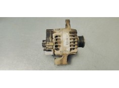 Recambio de alternador para fiat doblo ii (152) 1.6jtd 95 fap referencia OEM IAM 52003507  