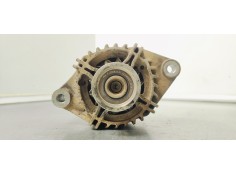 Recambio de alternador para fiat doblo ii (152) 1.6jtd 95 fap referencia OEM IAM 52003507  