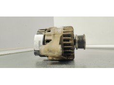 Recambio de alternador para fiat doblo ii (152) 1.6jtd 95 fap referencia OEM IAM 52003507  