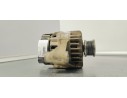 Recambio de alternador para fiat doblo ii (152) 1.6jtd 95 fap referencia OEM IAM 52003507  