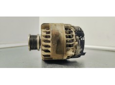 Recambio de alternador para fiat doblo ii (152) 1.6jtd 95 fap referencia OEM IAM 52003507  