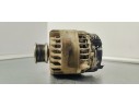 Recambio de alternador para fiat doblo ii (152) 1.6jtd 95 fap referencia OEM IAM 52003507  