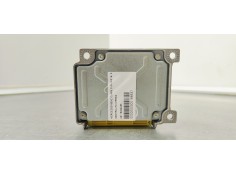 Recambio de centralita airbag para mercedes-benz clase cls (w219) 5.0 i 306 [500] referencia OEM IAM A2118209485  