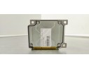Recambio de centralita airbag para mercedes-benz clase cls (w219) 5.0 i 306 [500] referencia OEM IAM A2118209485  