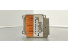 Recambio de centralita airbag para mercedes-benz clase cls (w219) 5.0 i 306 [500] referencia OEM IAM A2118209485  