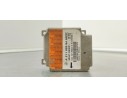 Recambio de centralita airbag para mercedes-benz clase cls (w219) 5.0 i 306 [500] referencia OEM IAM A2118209485  