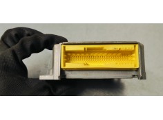 Recambio de centralita airbag para mercedes-benz clase cls (w219) 5.0 i 306 [500] referencia OEM IAM A2118209485  