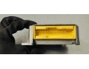 Recambio de centralita airbag para mercedes-benz clase cls (w219) 5.0 i 306 [500] referencia OEM IAM A2118209485  