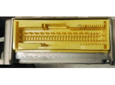 Recambio de centralita airbag para mercedes-benz clase cls (w219) 5.0 i 306 [500] referencia OEM IAM A2118209485  