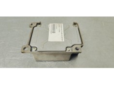 Recambio de centralita airbag para mercedes-benz clase cls (w219) 5.0 i 306 [500] referencia OEM IAM A2118209485  