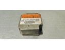 Recambio de centralita airbag para mercedes-benz clase cls (w219) 5.0 i 306 [500] referencia OEM IAM A2118209485  