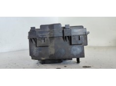 Recambio de caja reles / fusibles para honda cr-v (re) comfort referencia OEM IAM   