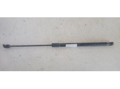 Recambio de amortiguadores maletero / porton para ford fiesta (cb1) ambiente referencia OEM IAM 8A61A406A10AC  