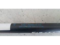 Recambio de amortiguadores maletero / porton para ford fiesta (cb1) ambiente referencia OEM IAM 8A61A406A10AC  