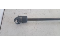 Recambio de amortiguadores maletero / porton para ford fiesta (cb1) ambiente referencia OEM IAM 8A61A406A10AC  