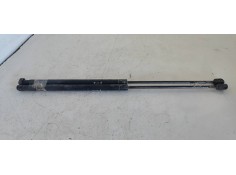 Recambio de amortiguadores maletero / porton para ford focus berlina (cap) 1.6 tdci cat referencia OEM IAM 4M51N406A10AB  