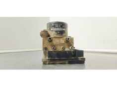 Recambio de abs para ssangyong rodius 2.7 xdi 165 referencia OEM IAM 4894021300  